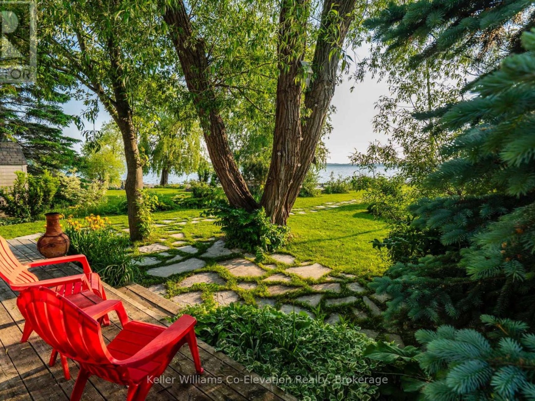 14 LONG POINT ROAD, 