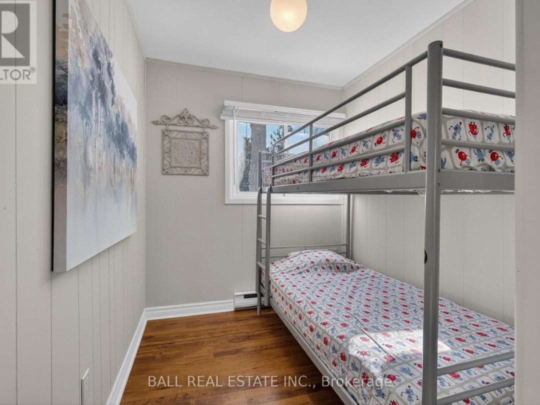 25 BAYVIEW ESTATE ROAD, 