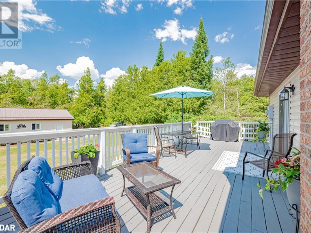 175 BULMERS Road, 