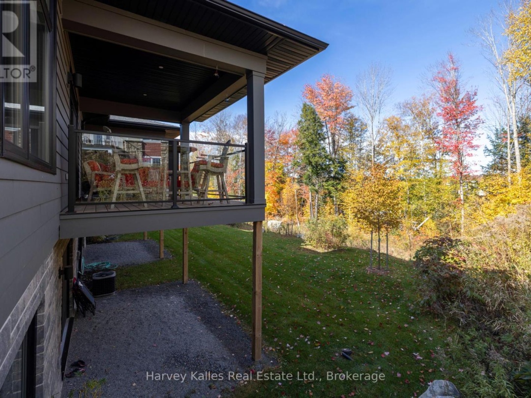 57 Jack Street, Huntsville (Chaffey)