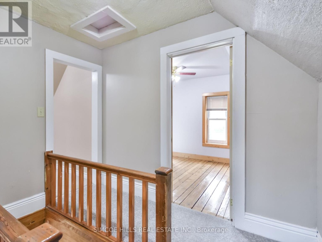 2693 WAINMAN LINE, 