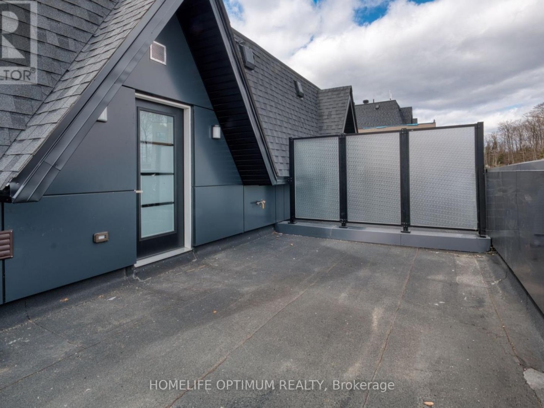 204 - 12 SUNCREST LANE, Fairy Lake