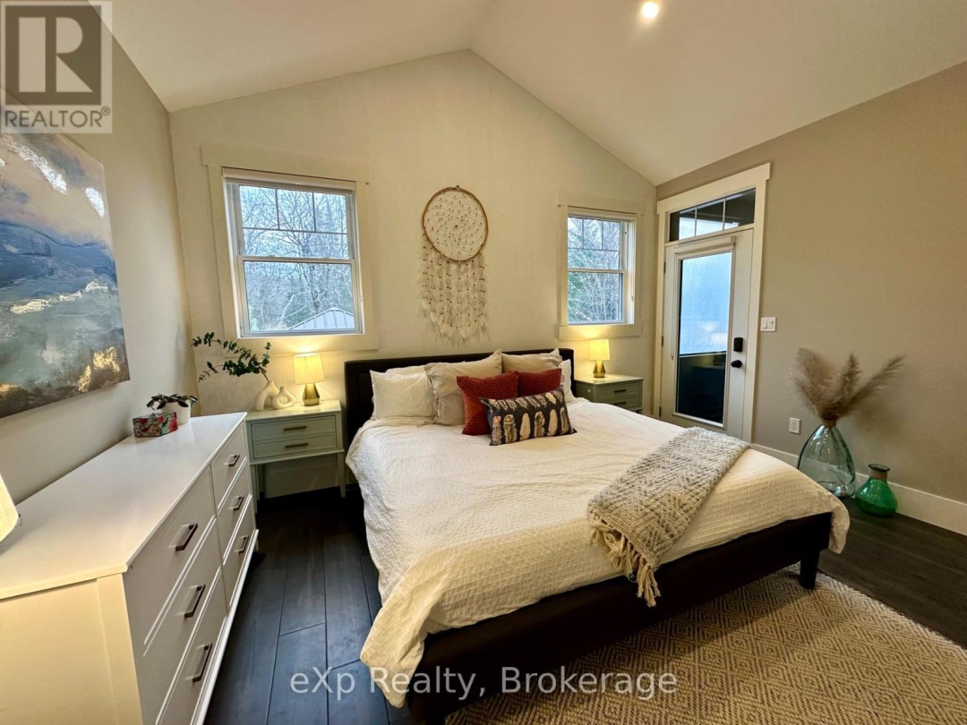 10 Woodstream Drive, Huntsville (Chaffey)