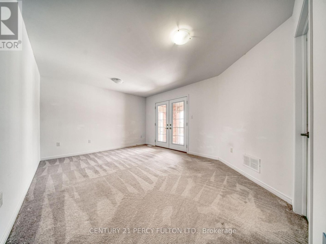 170 DIANA DRIVE, Orillia