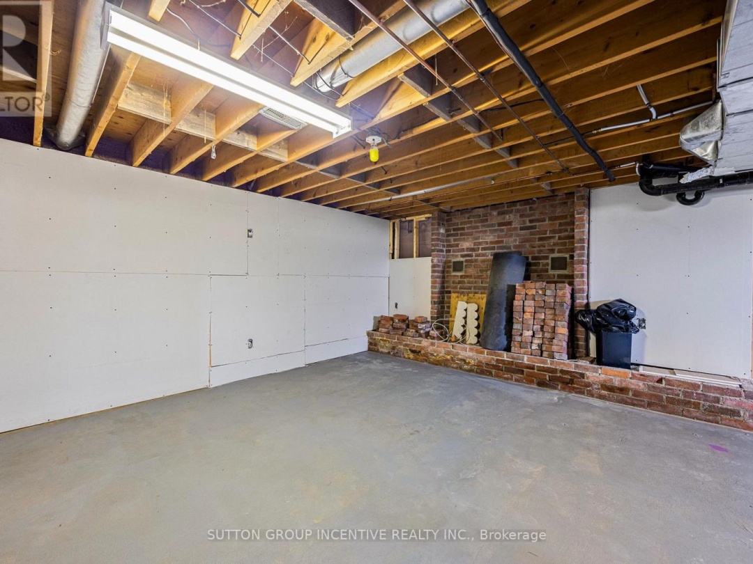 2266 FOXMEAD ROAD, Oro-Medonte
