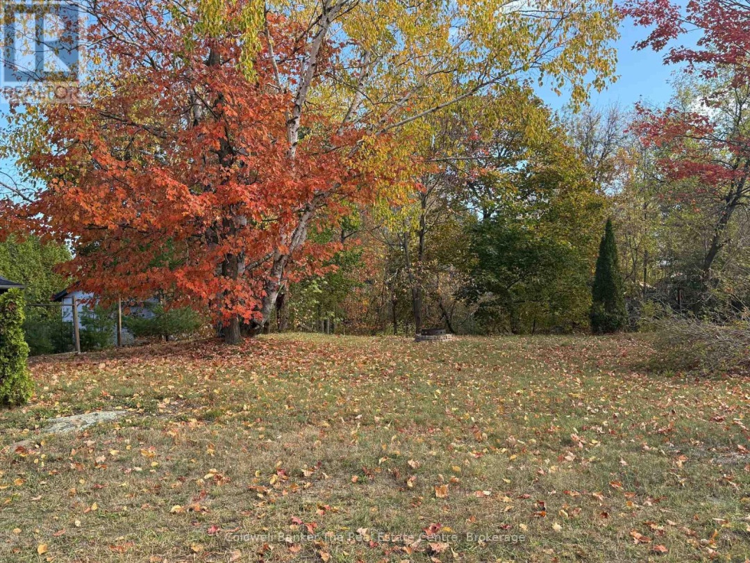 VACANT LOT JOHN STREET N, 
