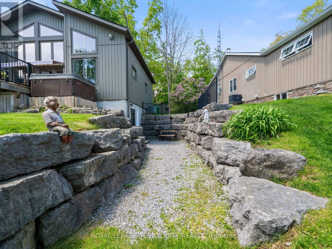 18 MILLER ROAD, 