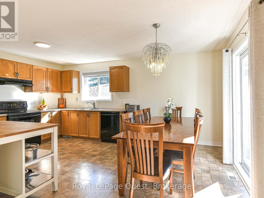 11 GOLDIE DRIVE, 