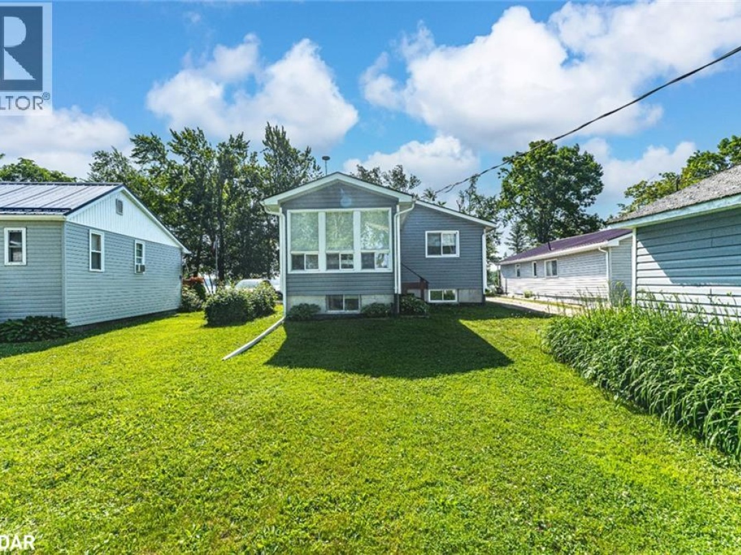 185 AVERY POINT Road, 