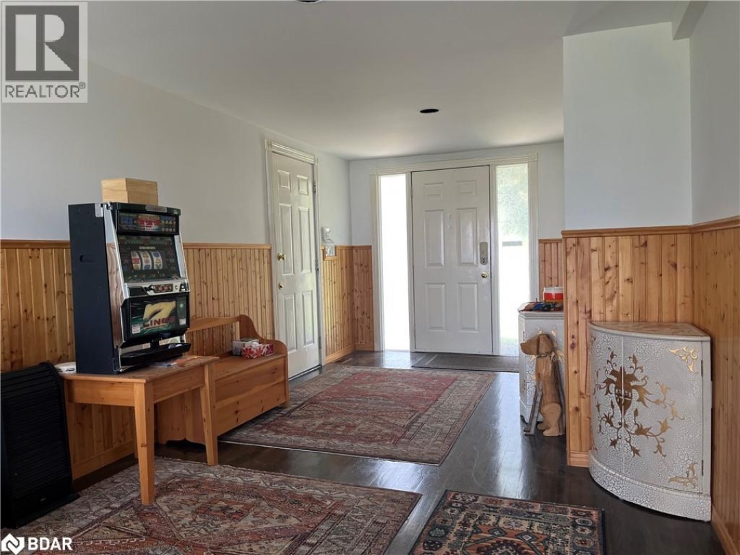 155 PARKSIDE Drive, 