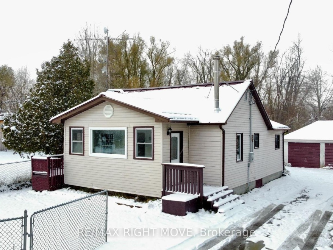 1125 RAMARA ROAD 47 ROAD, 