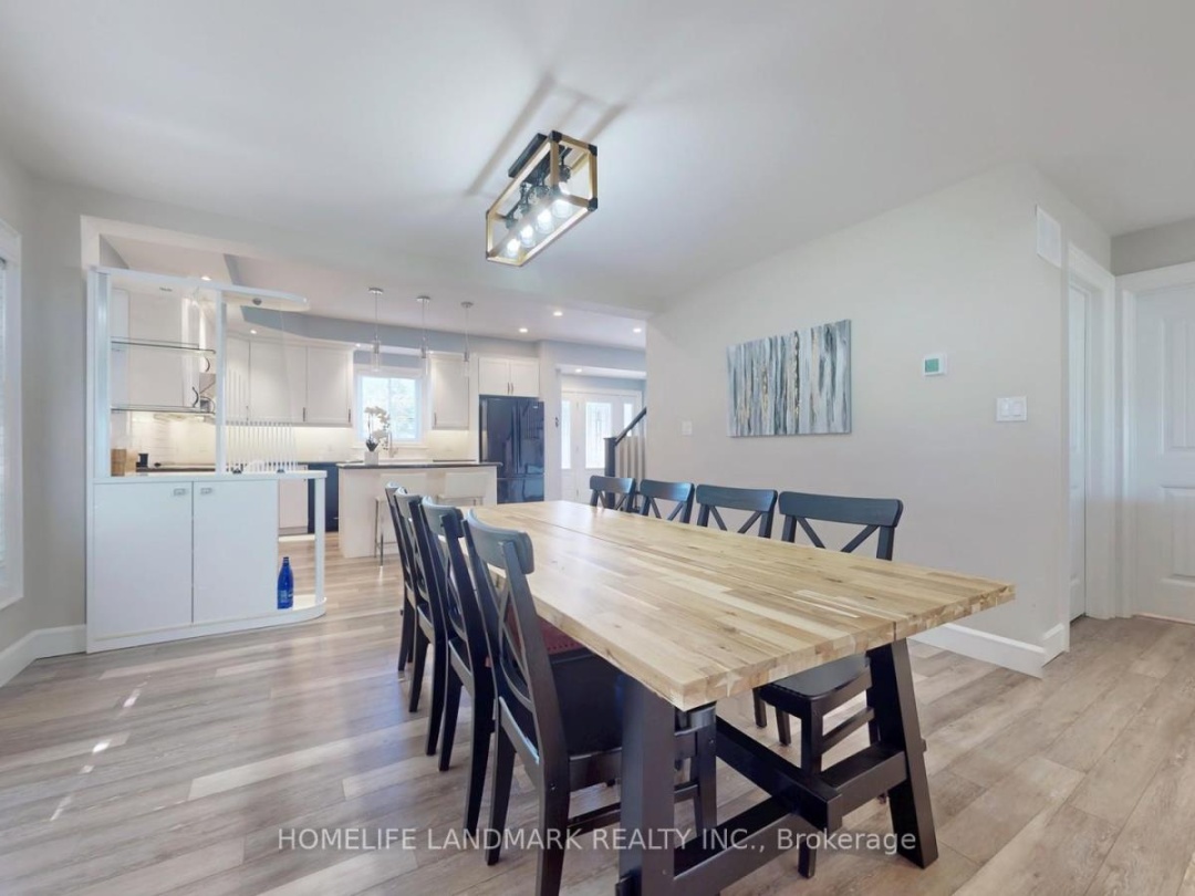 208 LAKESHORE DRIVE, Trent-Severn Waterway