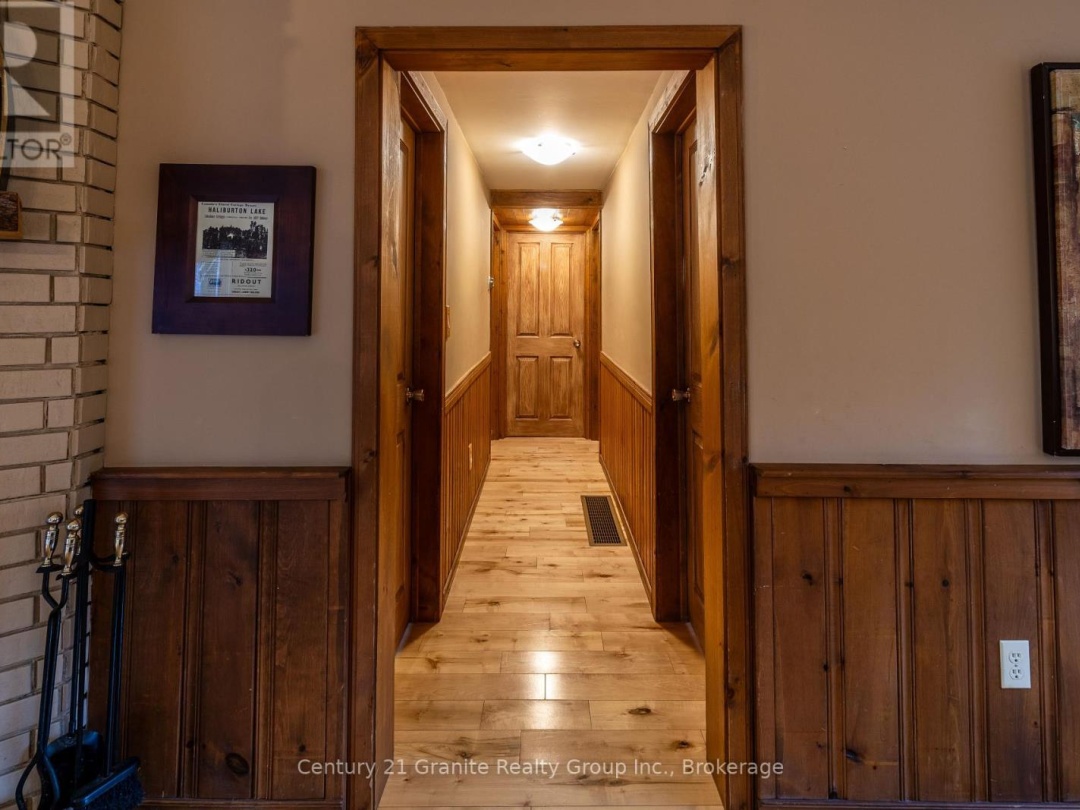 1317 SULLIVAN DRIVE, 