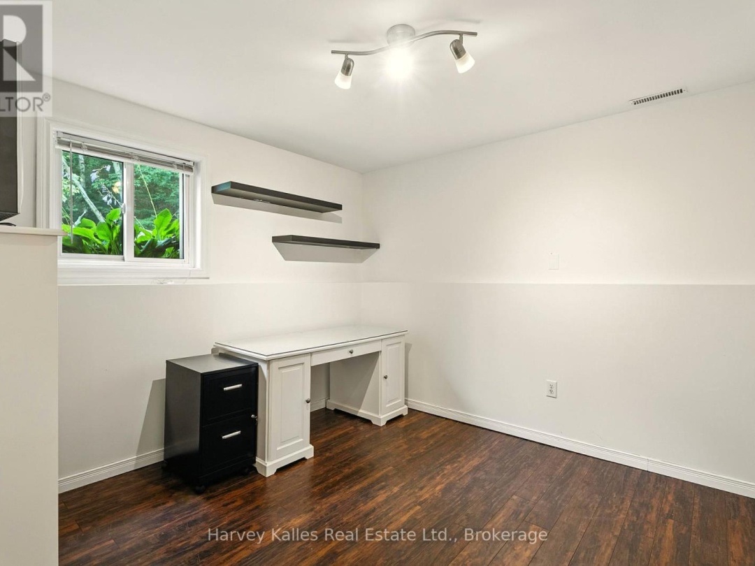 1094 PROSPECT LAKE ROAD, 