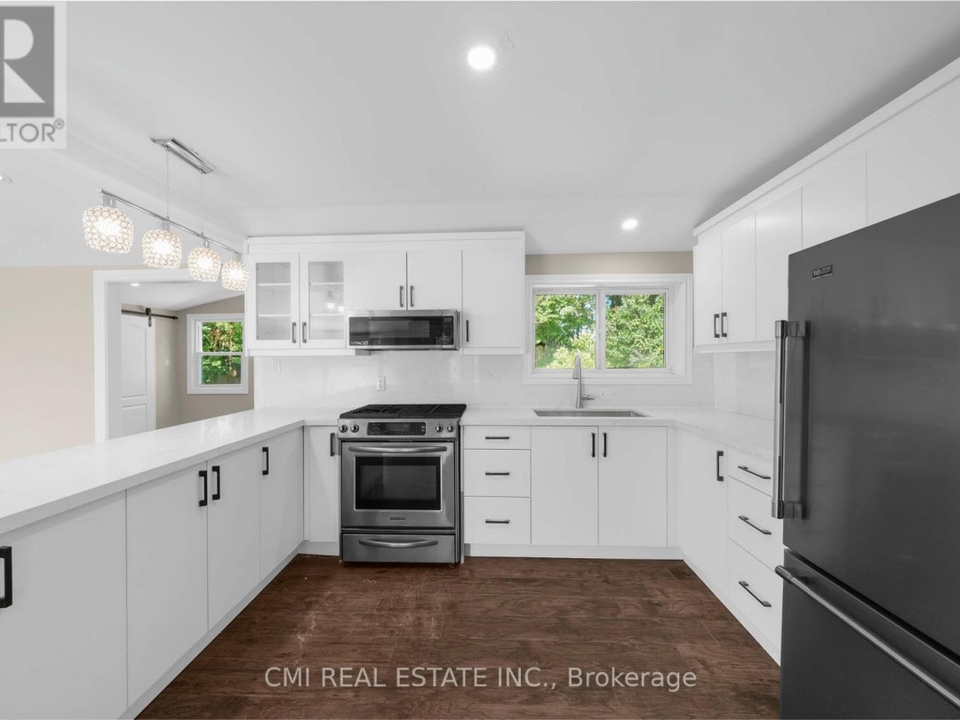 1297 RAMARA RD 47 ROAD, 