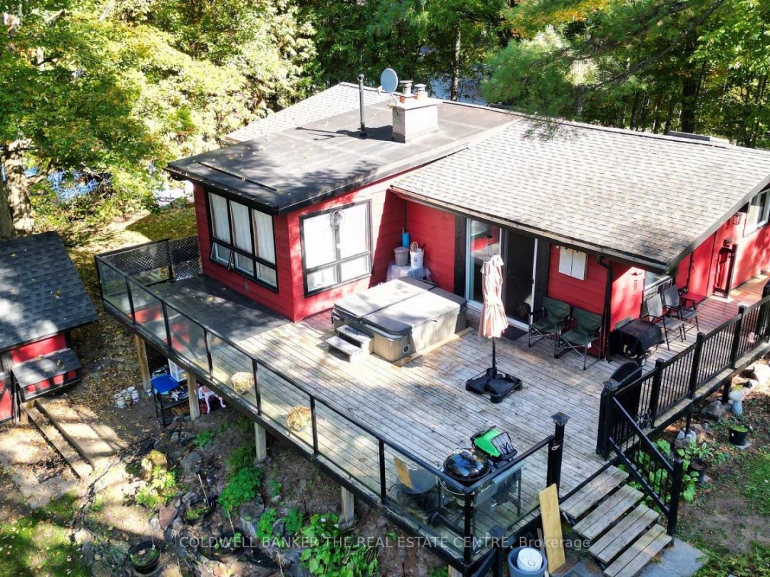 2562 NORTON ROAD, 