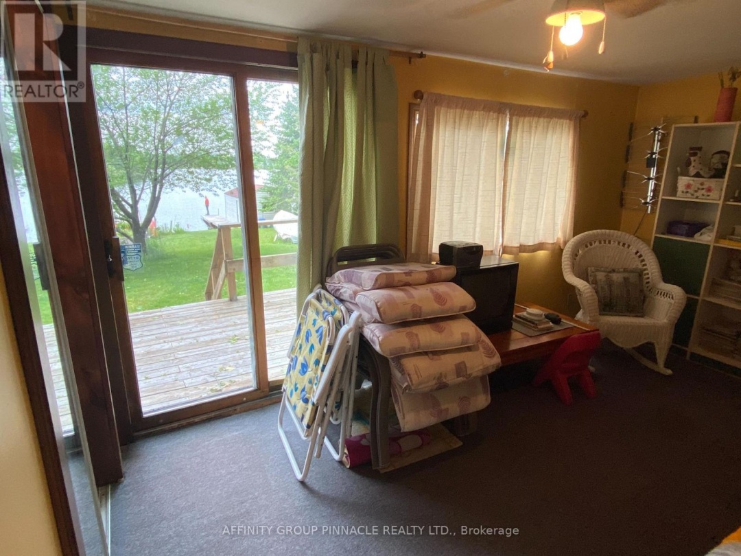 1314 PORTAGE ROAD, 