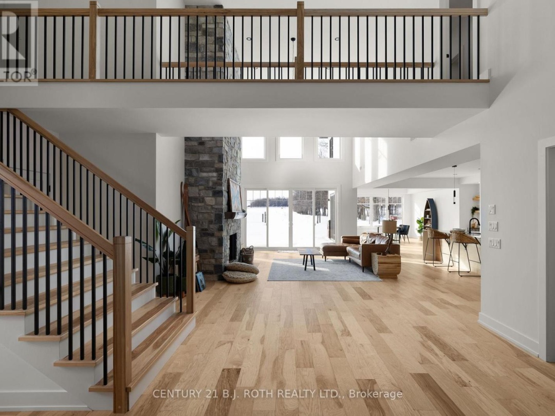 3588 13 LINE N, Oro-Medonte