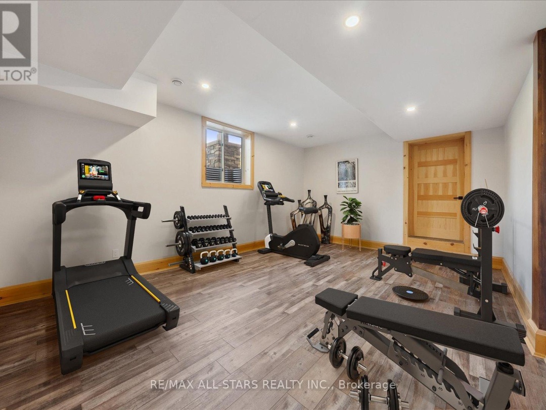 27440 CEDARHURST BEACH ROAD, Lake Simcoe
