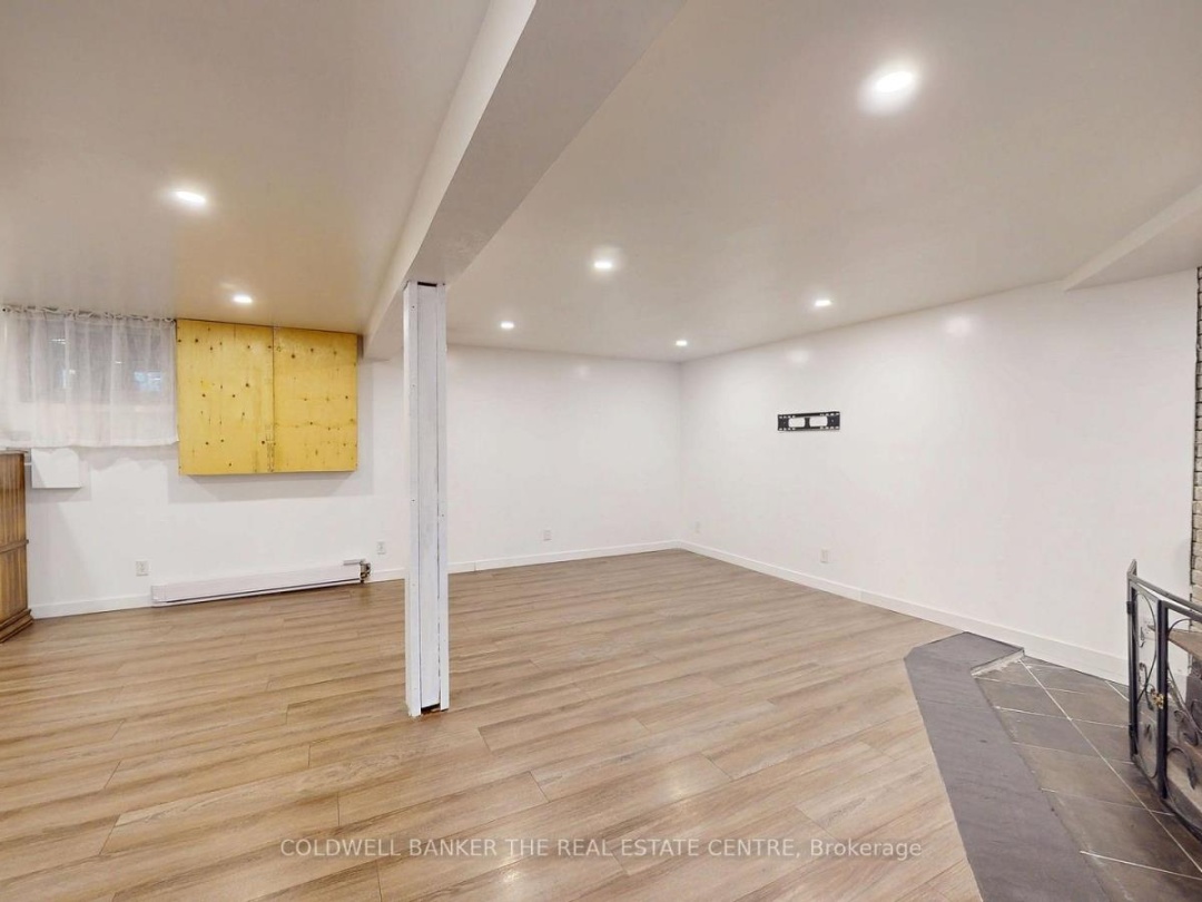 2562 NORTON ROAD, 