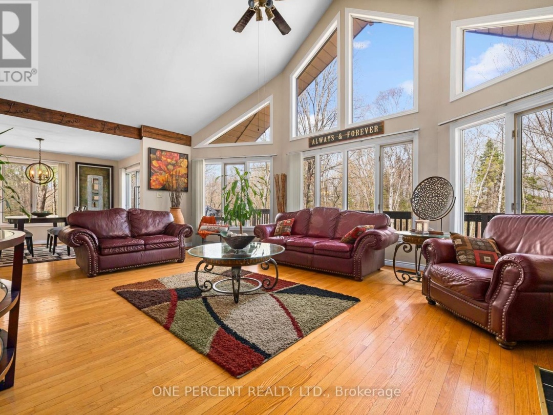 1069 CHALET ROAD, Dysart et al (Guilford)