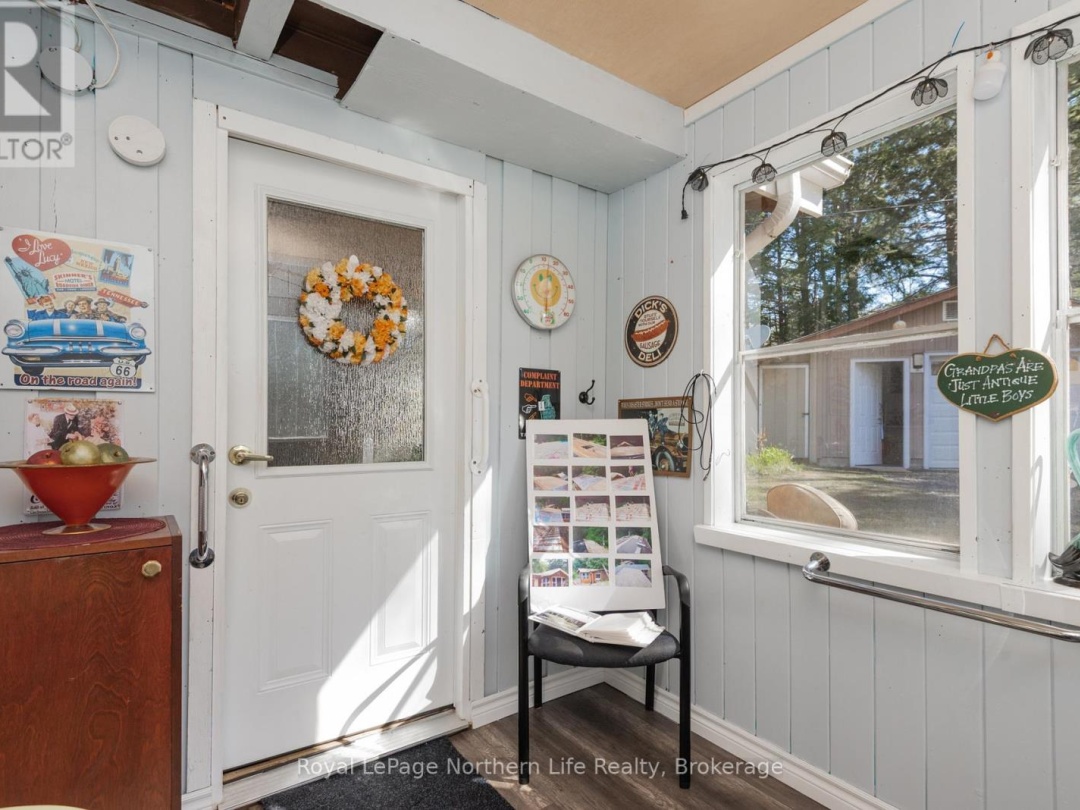 35 BRENNAN CIRCLE, Lake Vernon