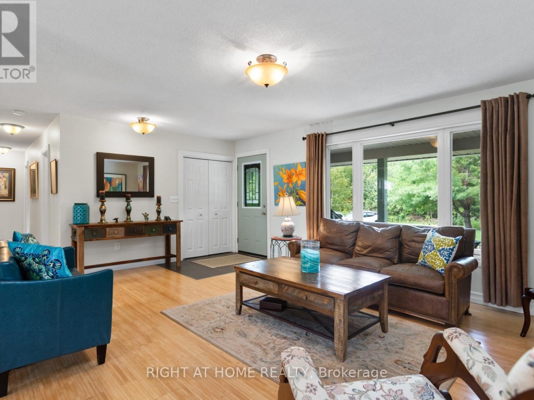 89 RIVER ROAD, 