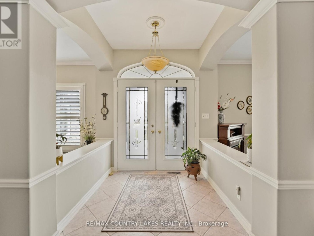 50 LAGUNA PARKWAY, 