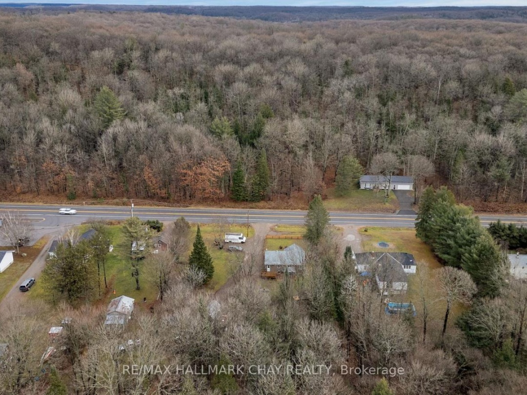 13045 HIGHWAY 35 HIGHWAY, Minden Hills (Minden)
