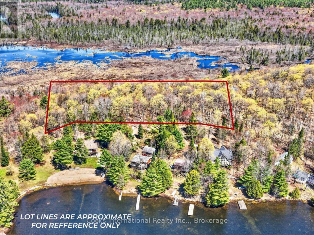1165 SPRING LAKE ROAD, Spring Lake