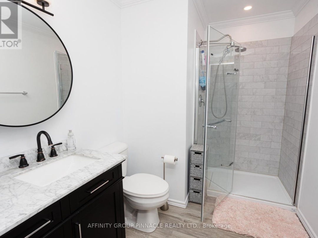 1140 FARMSTEAD ROAD, Kawartha Lakes (Mariposa)