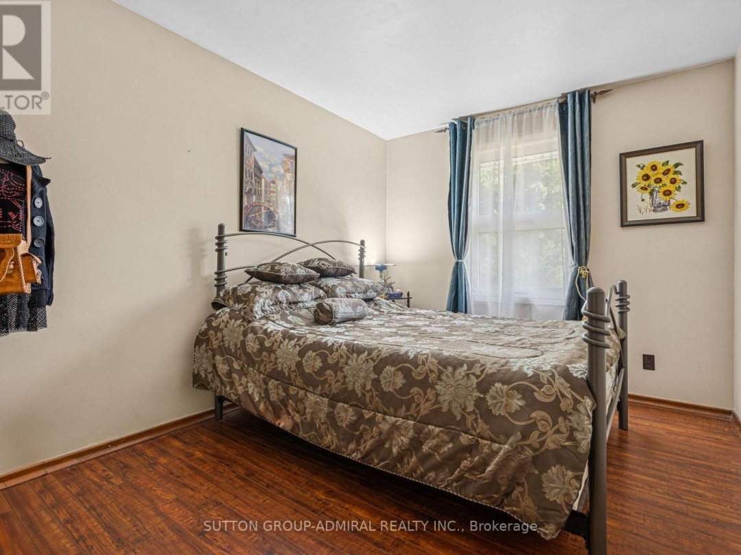 499 YORK STREET, Brock (Beaverton)