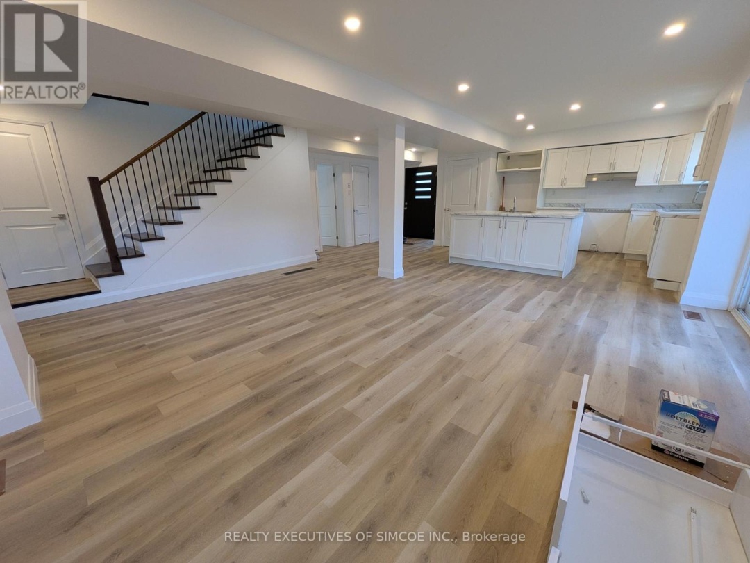 3464 BAYOU ROAD, Severn (West Shore)