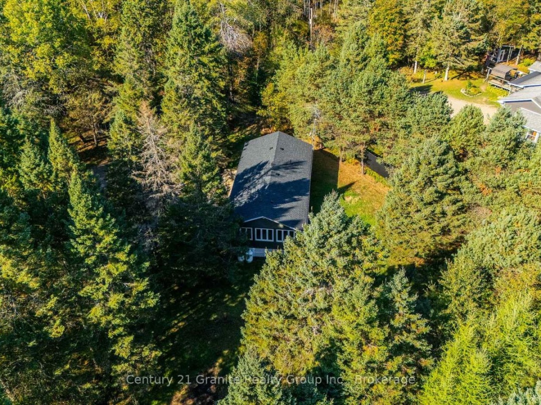 4739 GELERT ROAD, 