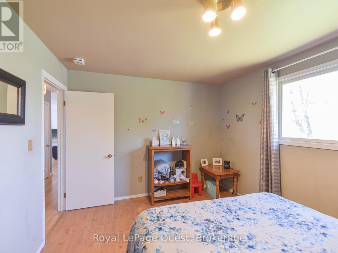 9820 HIGHWAY 12 HIGHWAY, Oro-Medonte (Warminister)