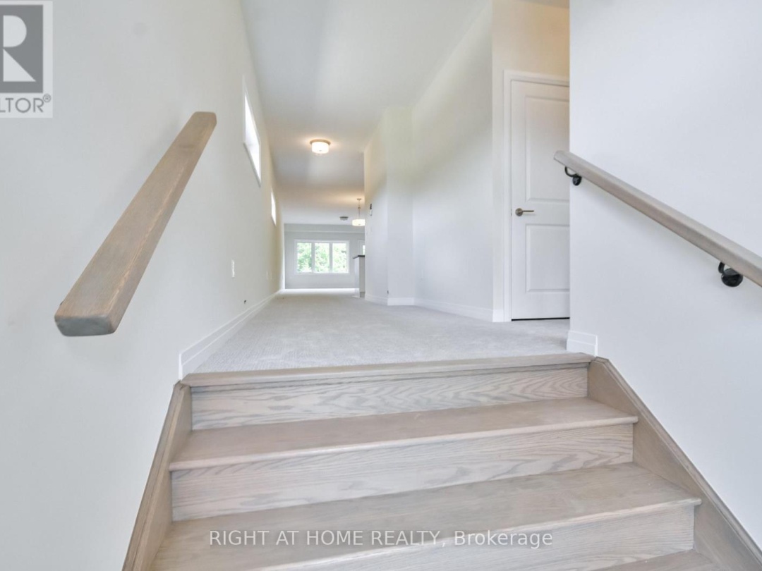 3056 SANDY ACRS AVENUE, Severn (West Shore)