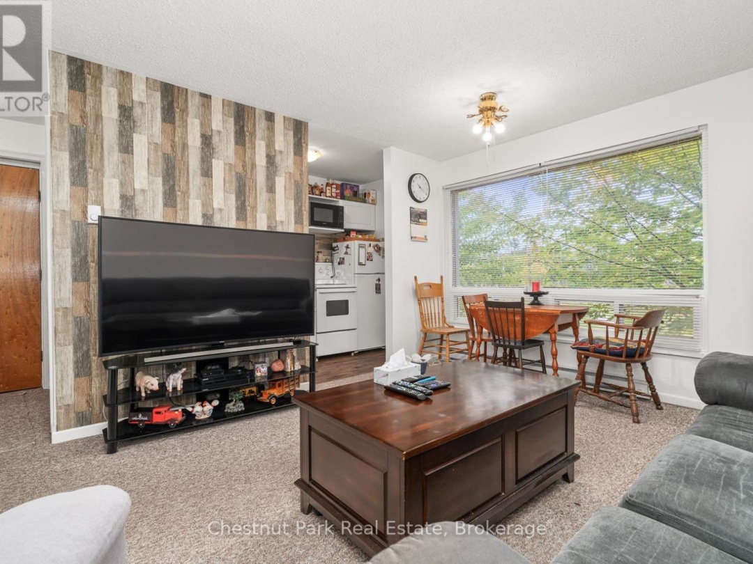 84 HIRAM STREET, 