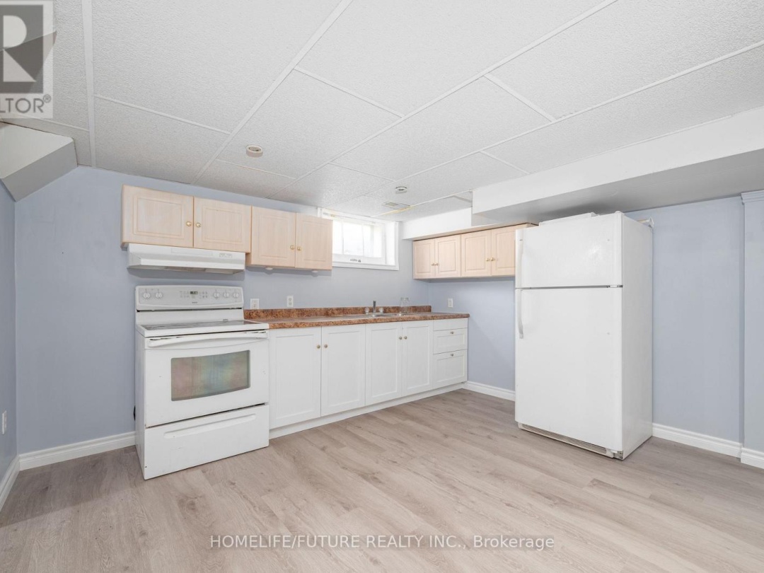 4045 HWY 35, Kawartha Lakes (Cameron)
