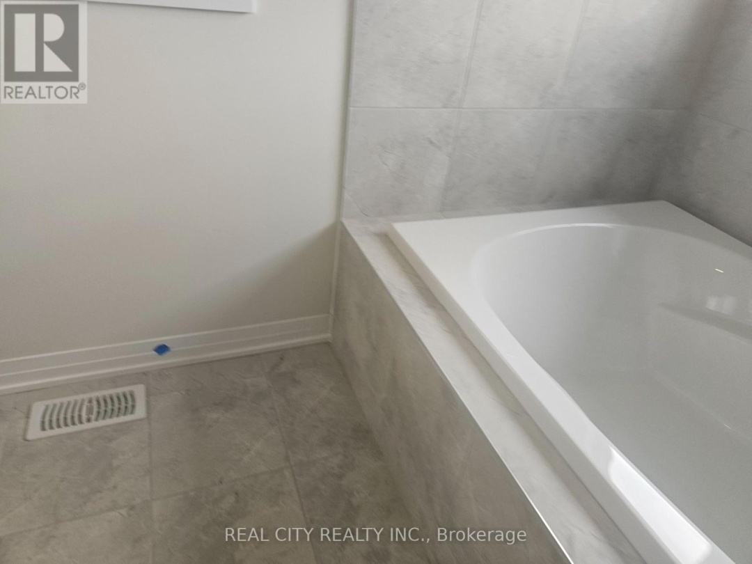 3063 SANDY ACRES AVENUE, Severn (West Shore)