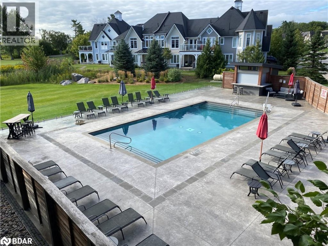 28 MASTERS Crescent, 