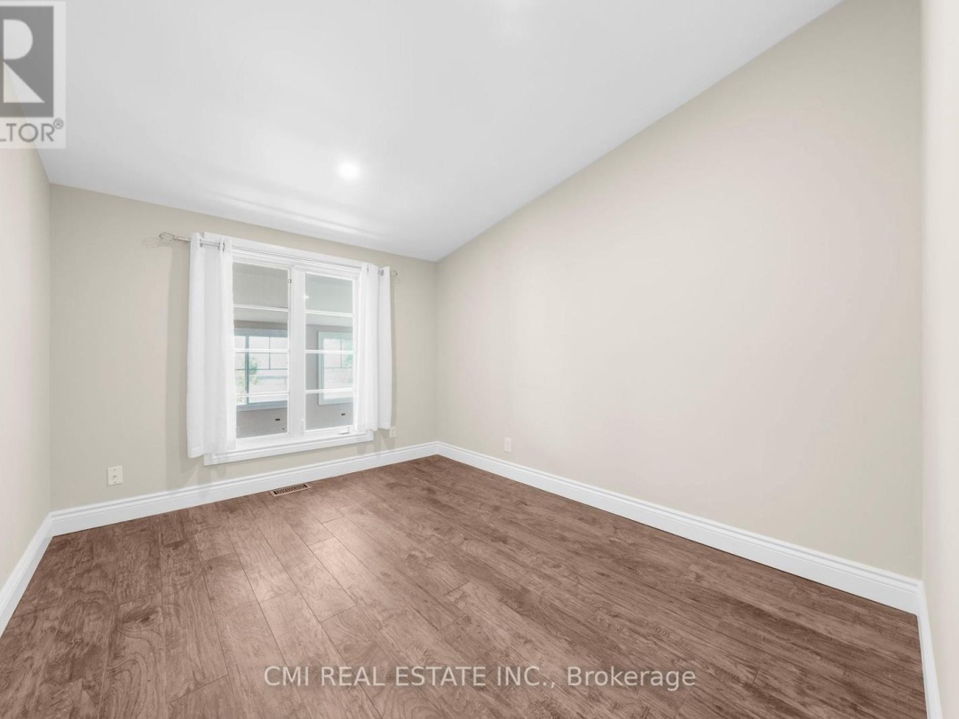 1297 RAMARA RD 47 ROAD, Lake Simcoe