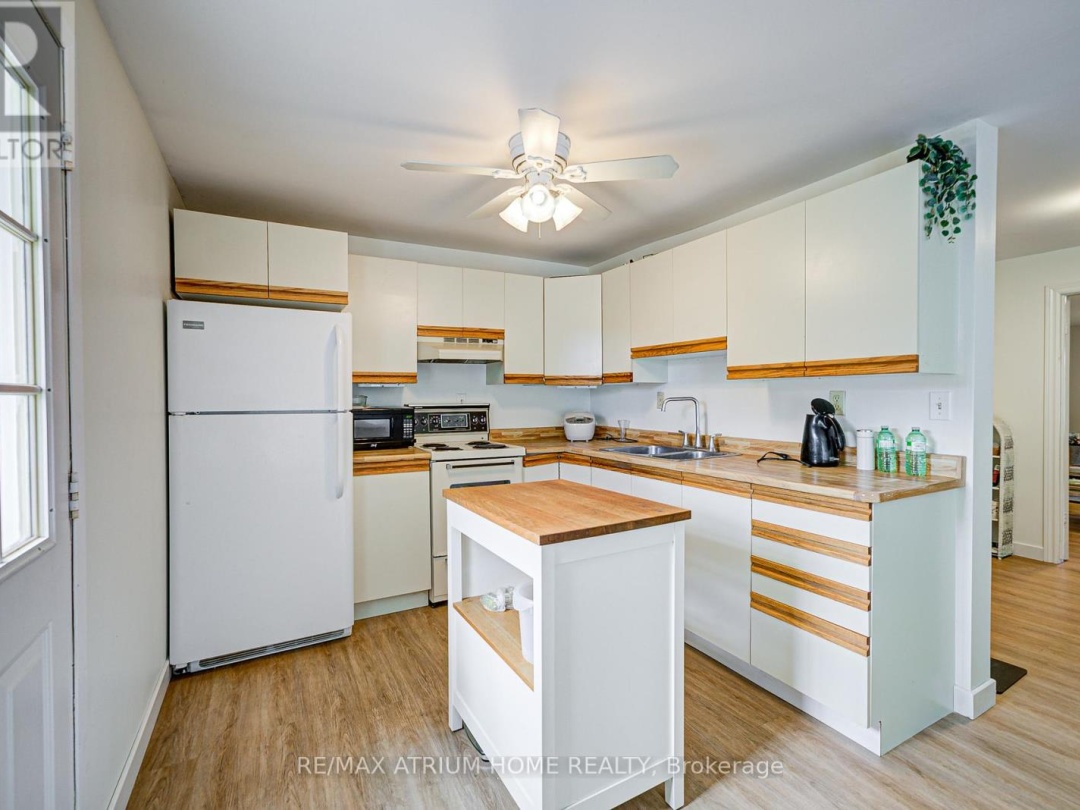 339 SOUTH BAY ROAD, 