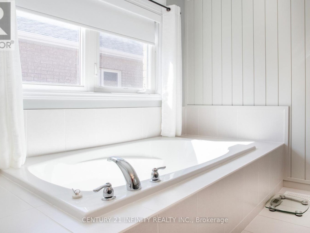 53 FURNISS STREET, Brock (Beaverton)