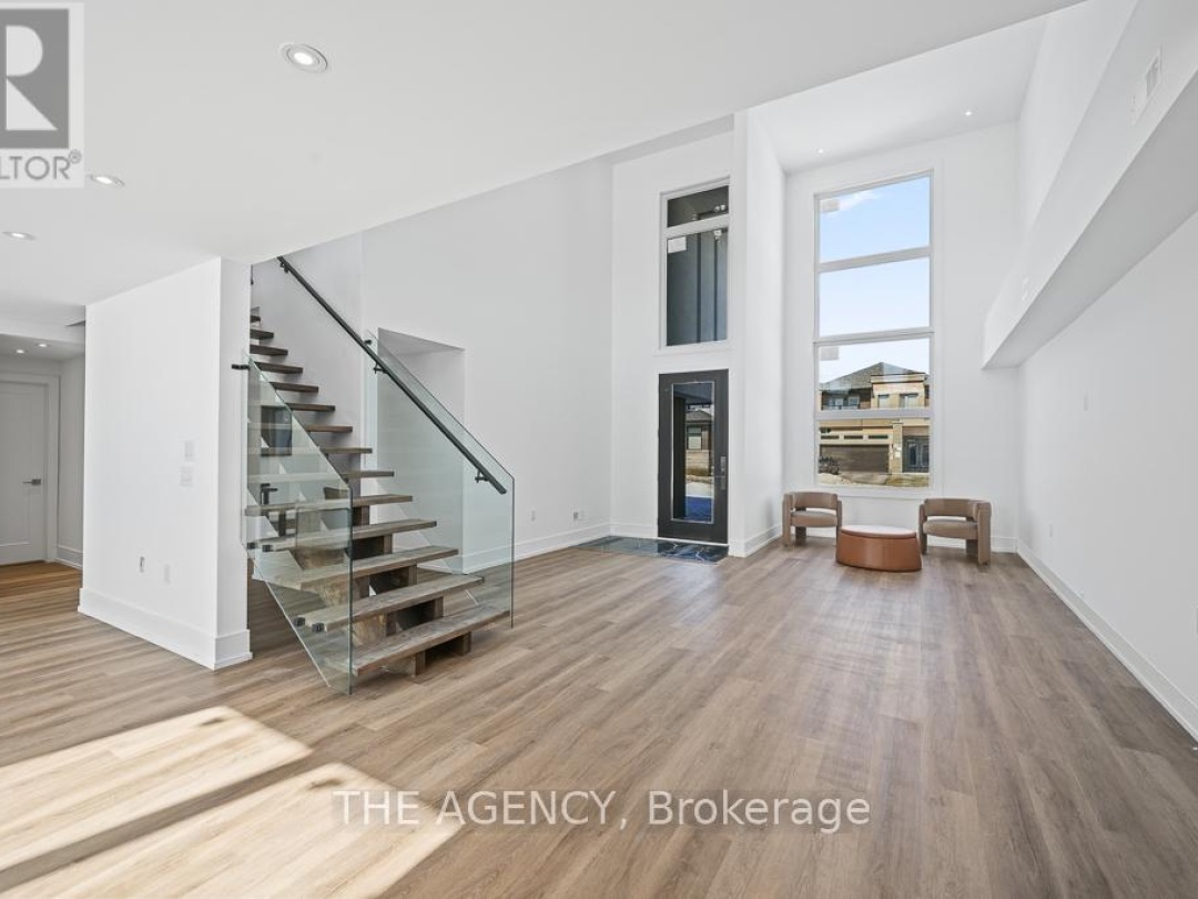 3714 QUAYSIDE DRIVE, Severn (West Shore)