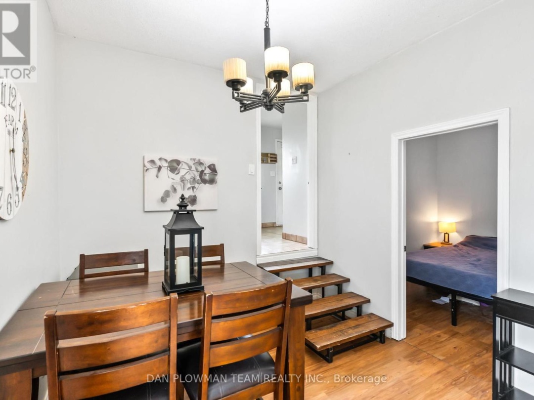 503 ZION ROAD, Kawartha Lakes (Mariposa)
