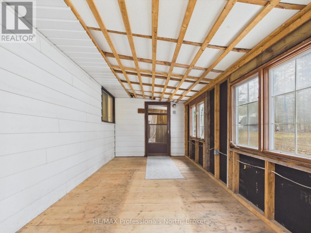 11 BEACON LANE, Bracebridge (Macaulay)
