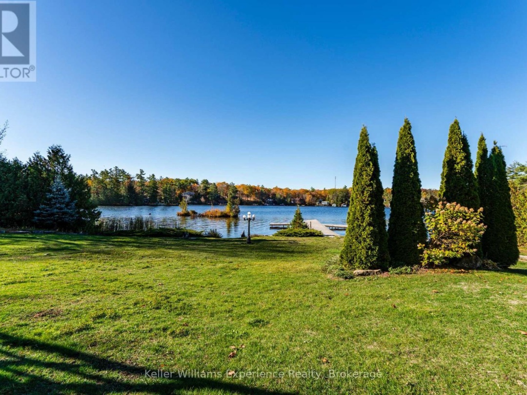 804 KINGS FARM ROAD, Gloucester Pool