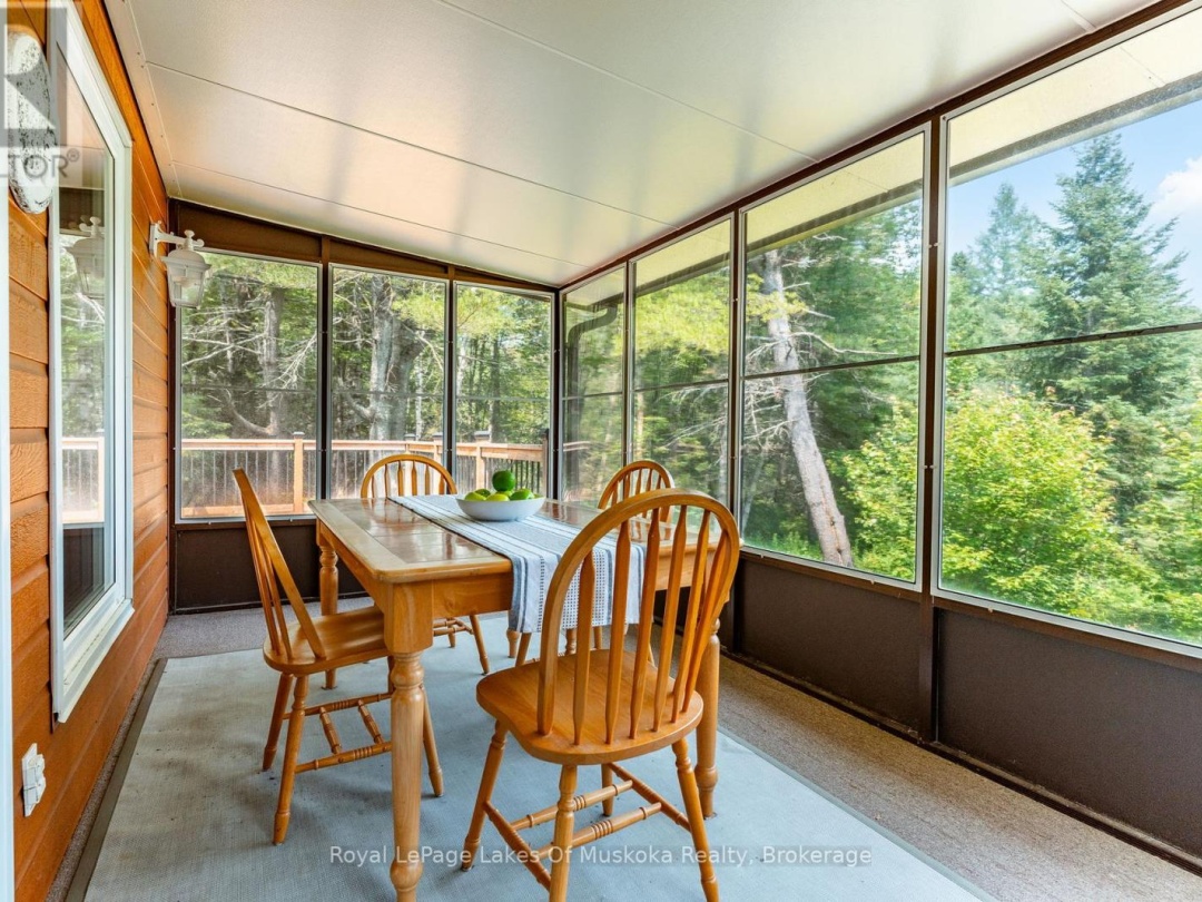 1035 ATKINS LAKE ROAD, 