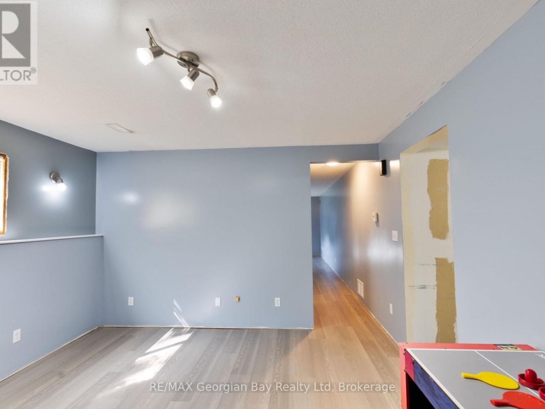 144 GEORGE STREET, Tay (Victoria Harbour)