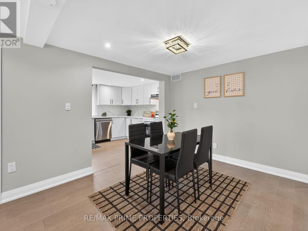 1079 SYLVAN GLEN DRIVE, 